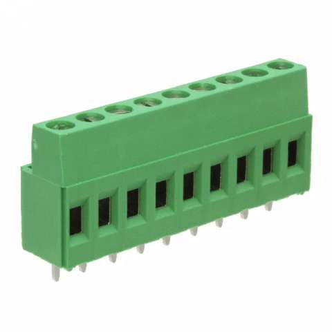282856-9 其他连接器