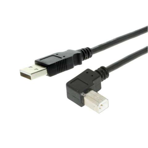 USBG-1708 USB 电缆