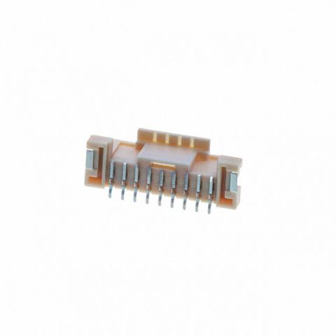 5600200920 矩形连接器
