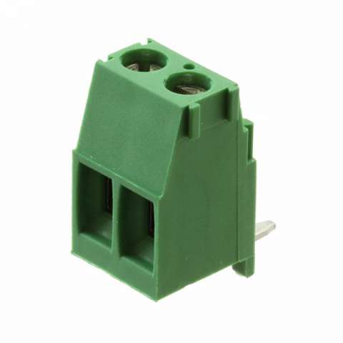 284415-2 其他连接器