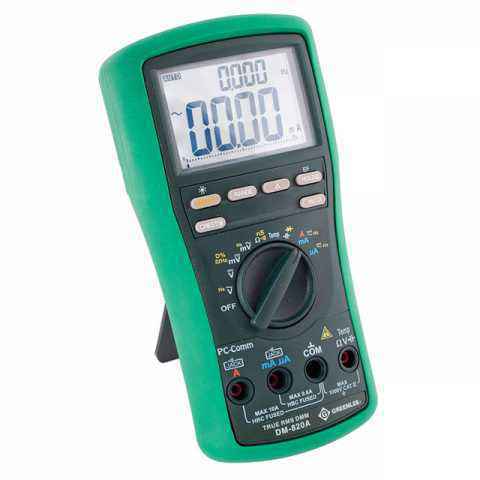 3048483 矩形连接器