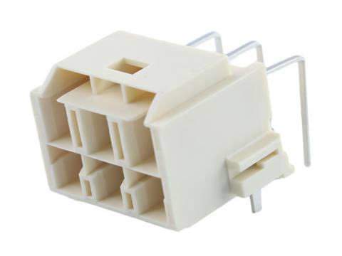 2035551226 其他连接器
