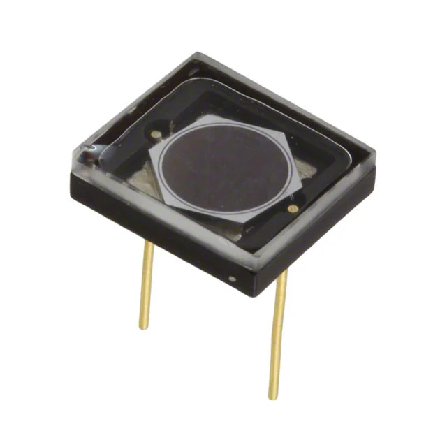 UVG20S 光电二极管