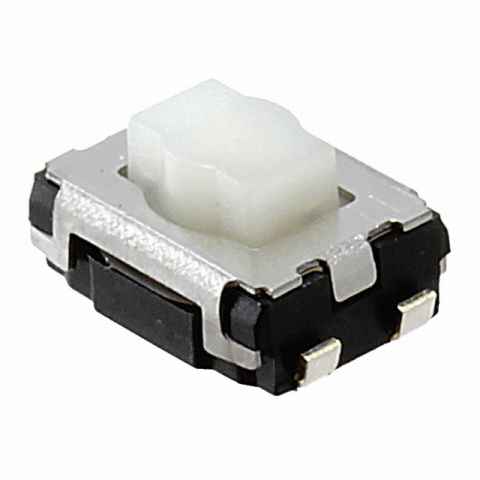 EVQ-P9H02W 触摸开关