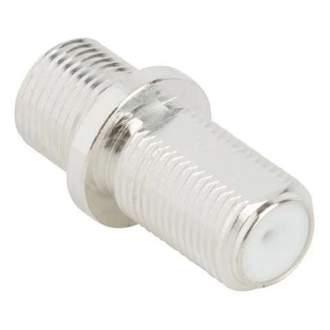 531-40120 射频同轴连接器