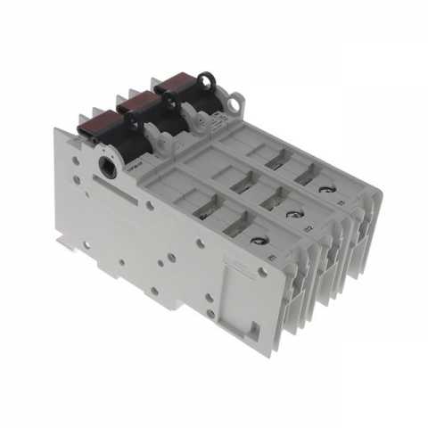 CCP2B-3-100CF