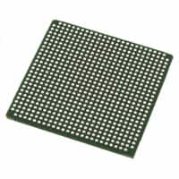 LFE2-35SE-7FN672C 嵌入式 - 现场可编程门阵列 (FPGA)