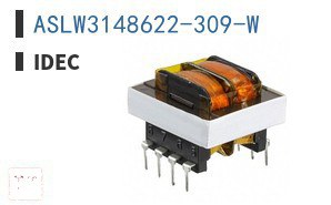 ASLW3148622-309-W 选择开关