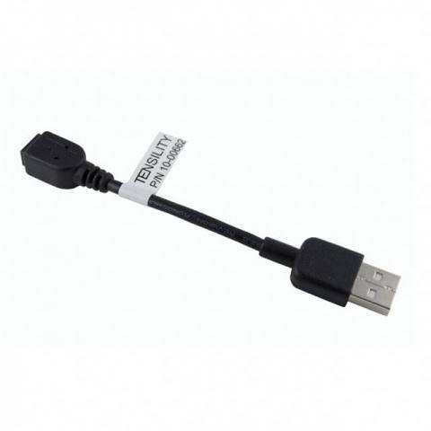 10-00662 USB 电缆