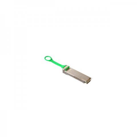 SF-100GLB3.5W-3DB