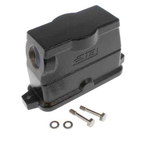 T1912240121-009 其他连接器