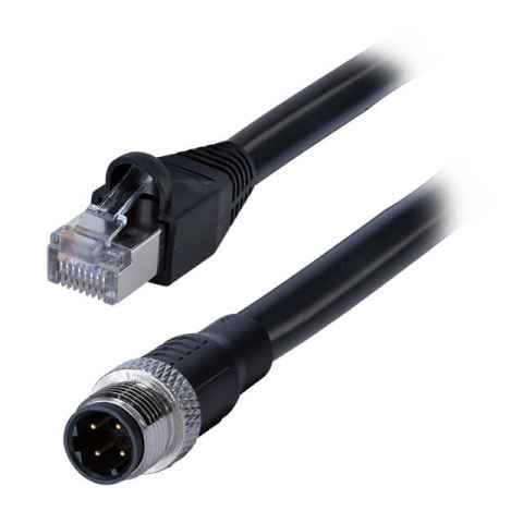 CDM1258-04D-01MST-1M-RJ45-67
