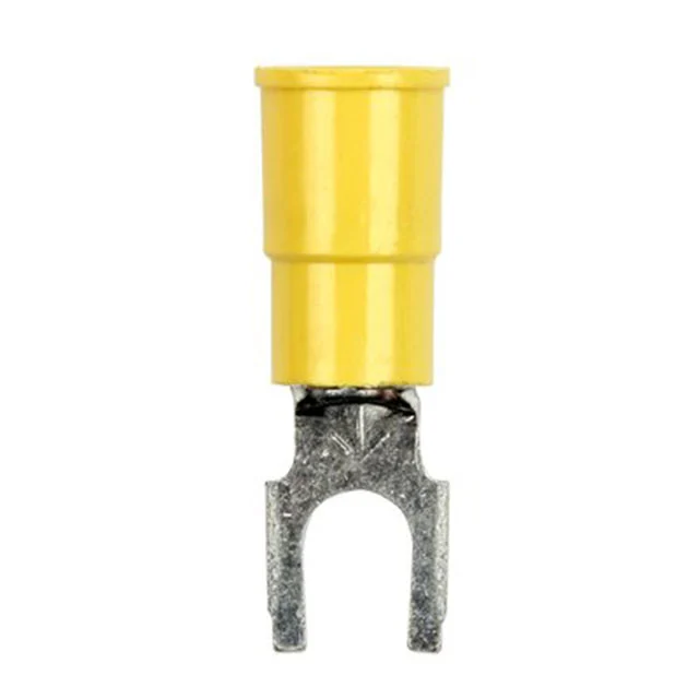 MVU10-10FLK 矩形连接器