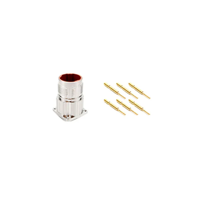 MB2LLN0600-KIT 射频同轴连接器