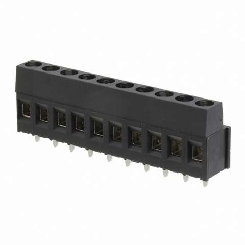 1-796682-0 其他连接器