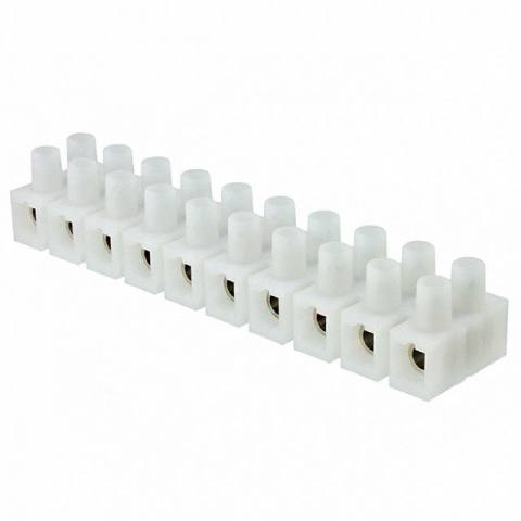 1-1776315-0 矩形连接器