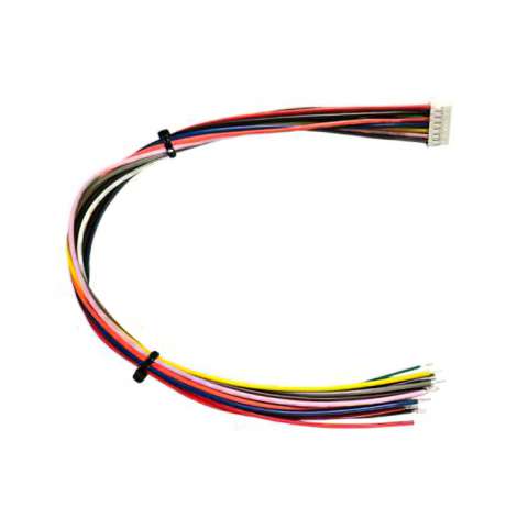 SE-Cable 可插拔电缆