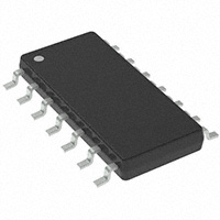 ATTINY824-SSF 嵌入式 - 微控制器