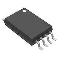 SN74CBTD3305CPWR 逻辑 - 信号开关、复用器、解码器