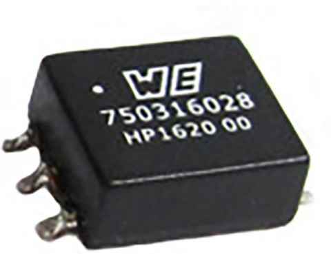 750316028 变压器