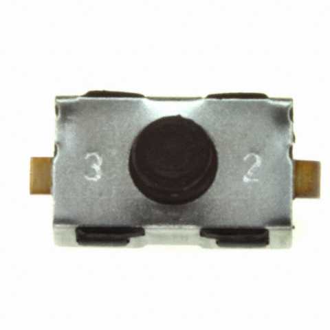 KSR232G LFS 触摸开关