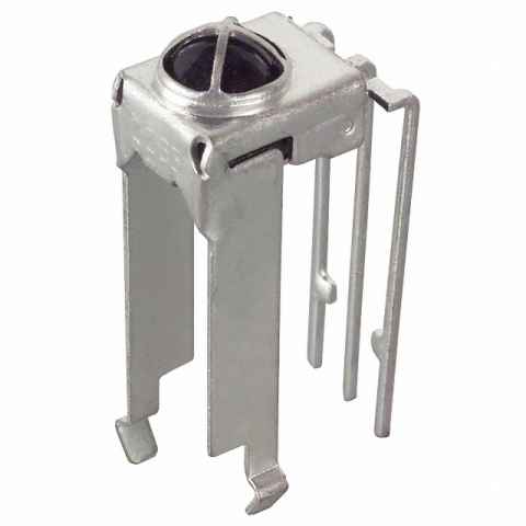 GP1UM282RK 光检测器-遥控接收器