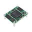 TE0600-03-83I11-A 嵌入式 - 微控制器、微处理器、FPGA 模组