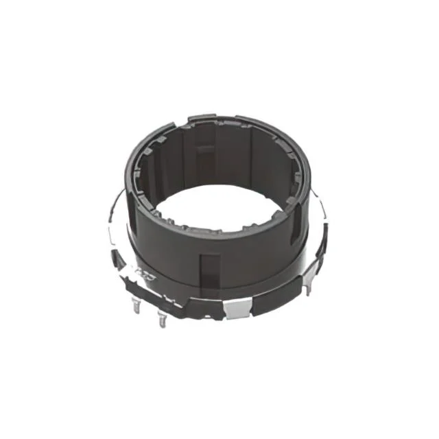 EC35CH120401