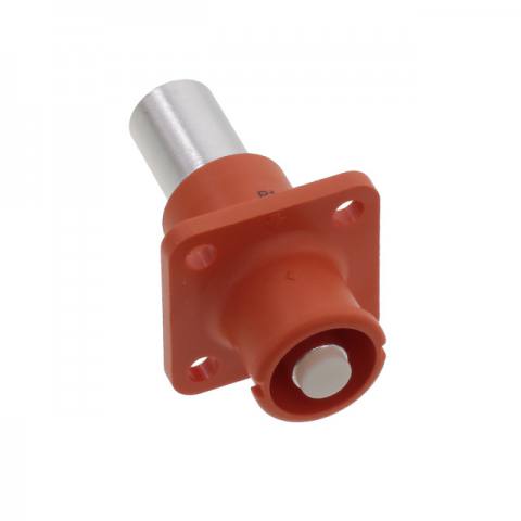 SLPIRB35CPNO1 射频同轴连接器