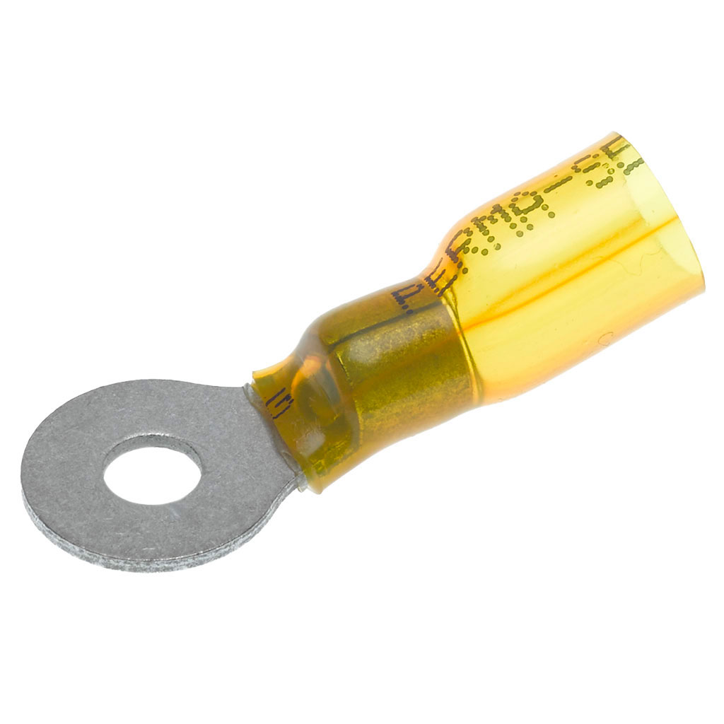 0191640316 矩形连接器