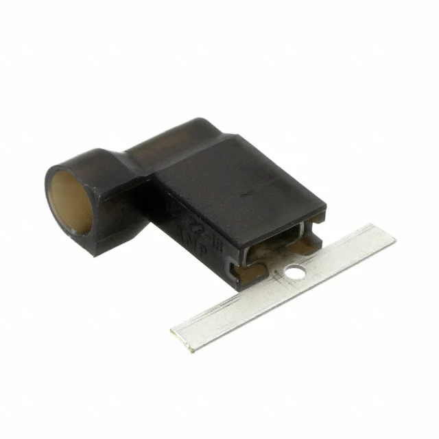 9-520334-2 矩形连接器