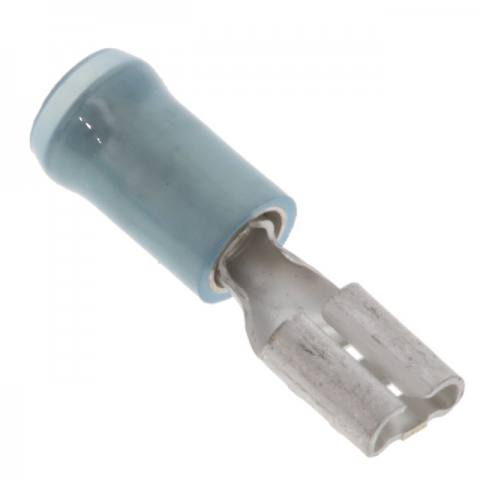 9-1377174-9 其他连接器