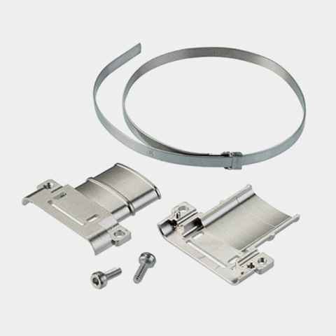 G125-9642000 其他连接器