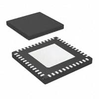 DS42MB200TSQ 接口 - 信号缓冲器、中继器、分离器