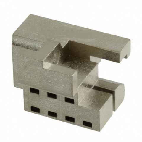 09069009997 其他连接器