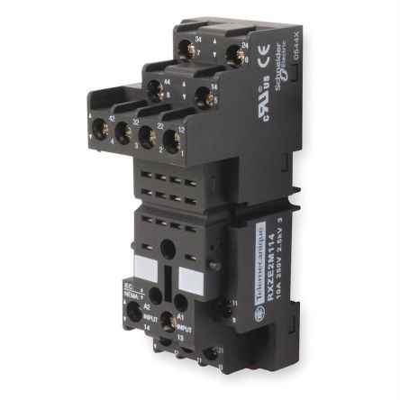 RXZE2M114