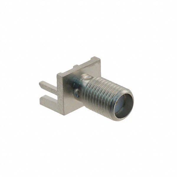 901-9850 SMA射频同轴连接器