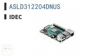ASLD312204DNUS 选择开关