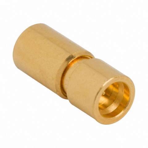 SMP-MSLD-T2 SMP射频同轴连接器