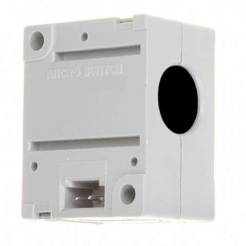 CSDA1DA 电流传感器