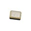 CS06709-19.2M MHz 晶体