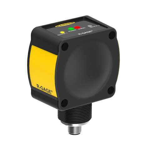 QT50R-US-AFHQ 专用传感器