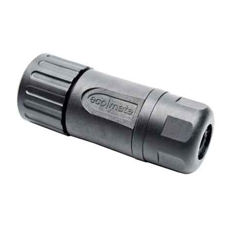 RTS6BS12N3S03 射频同轴连接器