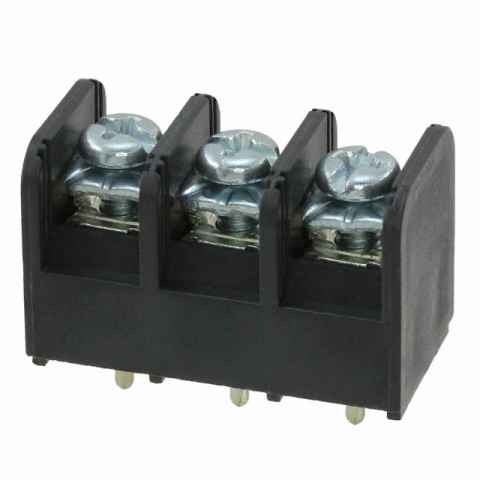 JC6-P108-03 矩形连接器