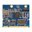 SOMDIMM-RX63N 嵌入式 - 微控制器、微处理器、FPGA 模组