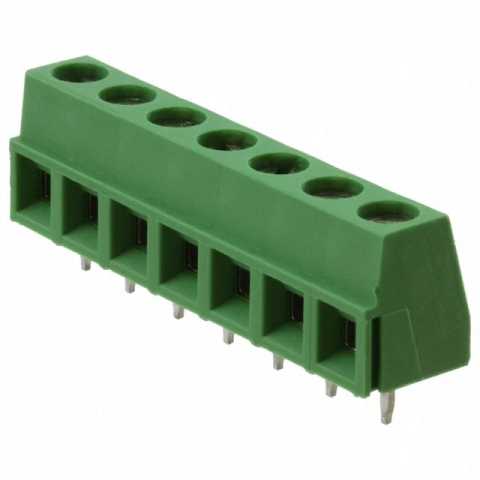 282836-7 其他连接器