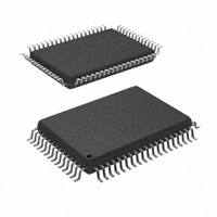 MB89637PF-GT-1430