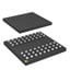 AS4C32M16SB-7BIN 存储器