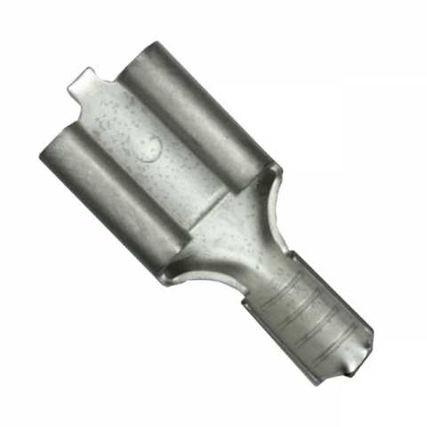 60938-2 矩形连接器