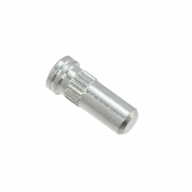 H8501-01 矩形连接器